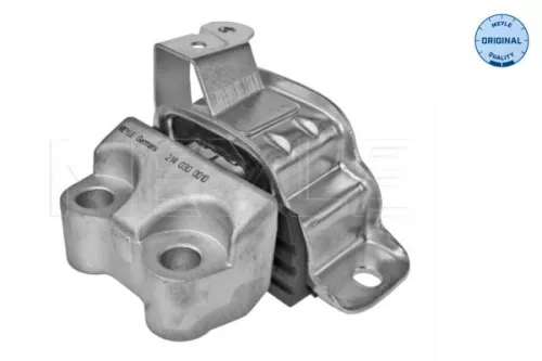 MEYLE MEYLE 214 030 0010 1x Meyle Left Engine Mount For Alfa Romeo Fiat 500l Grande Punto Mito Punto 