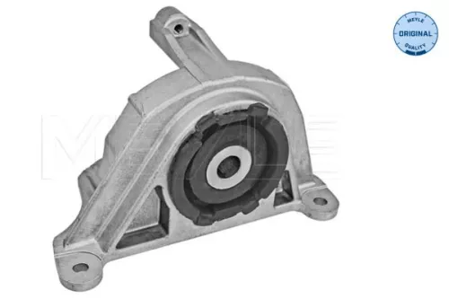 1x Meyle Left Engine Mount For Fiat Doblo