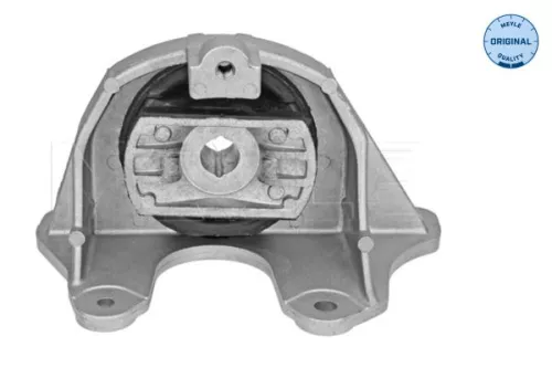 MEYLE MEYLE 214 030 0022 1x Meyle Left Engine Mount For Fiat Doblo 