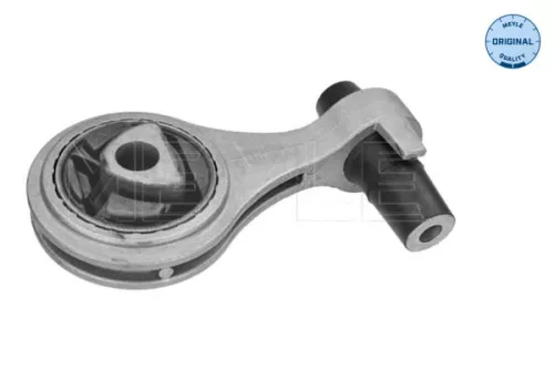 Meyle Transmission Sided Engine Mounting For Fiat Lancia Idea Musa Punto Ypsilon