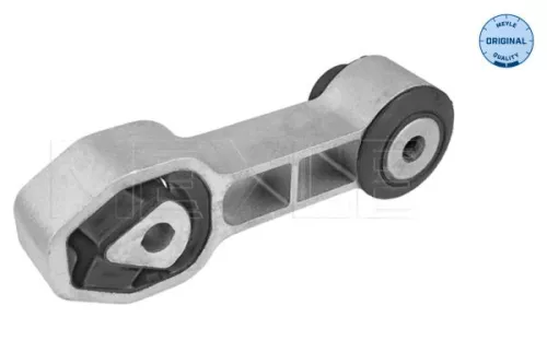 MEYLE MEYLE 214 030 0041 1x Meyle Rear Engine Mount For Fiat 500 500 C Panda 