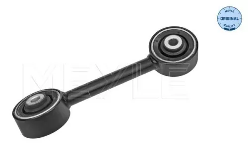 MEYLE MEYLE 214 030 0044 1x Meyle Upper Right Engine Mount For Alfa Romeo 145 146 147 156 Gt 