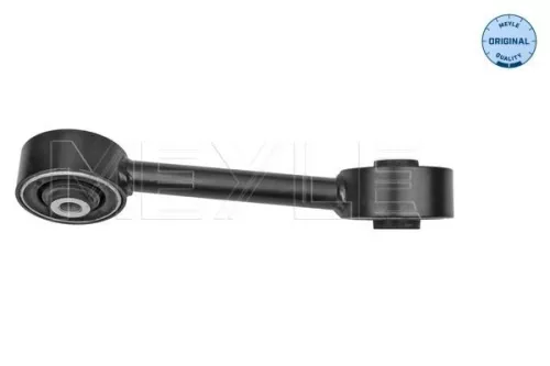 MEYLE MEYLE 214 030 0044 1x Meyle Upper Right Engine Mount For Alfa Romeo 145 146 147 156 Gt 