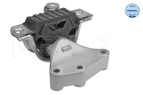 MEYLE MEYLE 214 030 0056 1x Meyle Right Engine Mount For Fiat 500 500 C Panda 