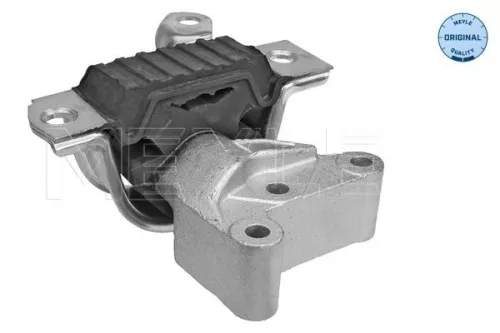 MEYLE MEYLE 214 030 0059 1x Meyle Right Engine Mount For Fiat 500 500 C 