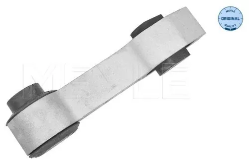 MEYLE MEYLE 214 030 0065 1x Meyle Rear Engine Mount For Fiat Lancia Panda Panda Van Ypsilon 