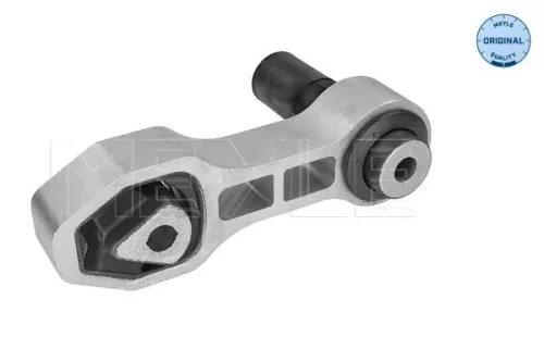 MEYLE MEYLE 214 030 0066 1x Meyle Rear Engine Mount For Fiat Panda Panda Van 