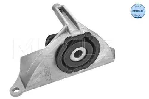 MEYLE MEYLE 214 030 0067 1x Meyle Right Engine Mount For Fiat Lancia Idea Musa Punto Ypsilon 