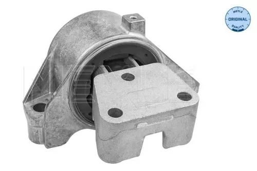 MEYLE MEYLE 214 030 0070 1x Meyle Right Engine Mount For Citroën Fiat Peugeot Bipper Bipper Tepee Fio 