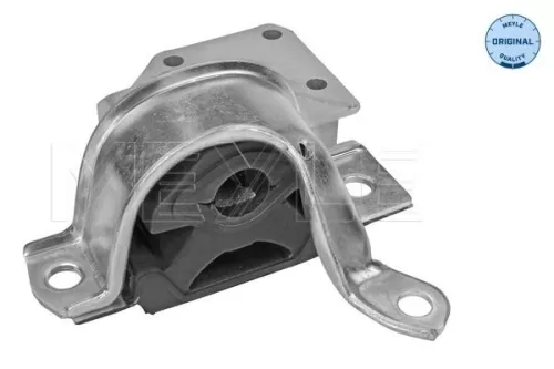 MEYLE MEYLE 214 030 0073 1x Meyle Right Engine Mount For Fiat Punto 