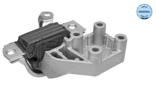 MEYLE MEYLE 214 030 0073 1x Meyle Right Engine Mount For Fiat Punto 