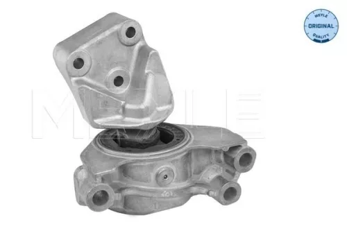 MEYLE MEYLE 214 030 0085 1x Meyle Right Engine Mount For Fiat Doblo Linea 