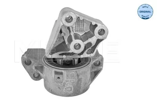 MEYLE MEYLE 214 030 0085 1x Meyle Right Engine Mount For Fiat Doblo Linea 
