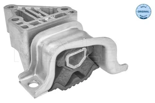 MEYLE MEYLE 214 030 0086 1x Meyle Right Engine Mount For Fiat Ducato 