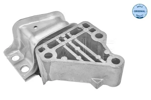 MEYLE MEYLE 214 030 0086 1x Meyle Right Engine Mount For Fiat Ducato 