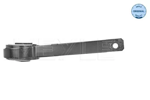 MEYLE MEYLE 214 030 0088 1x Meyle Rear Engine Mount For Fiat Ducato 