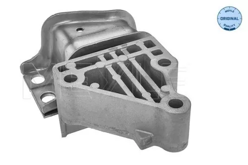 MEYLE MEYLE 214 030 0089 1x Meyle Right Engine Mount For Fiat Ducato 