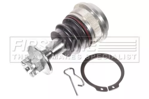 FIRST LINE FIRST LINE FBJ5803 Ball Joint 