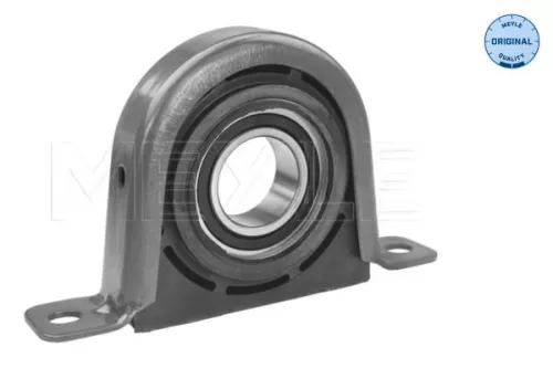 MEYLE MEYLE 214 151 0001 Meyle Centre Propshaft Mounting For Iveco Daily 