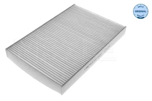 MEYLE MEYLE 214 319 0001 Meyle Cabin Pollen Filter For Iveco Daily Massif 
