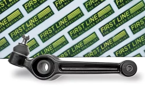 FIRST LINE FIRST LINE FCA5500 FIRST LINE FCA5500 Track Control Trailing Suspension Arm 