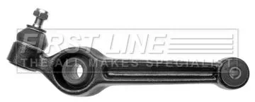 FIRST LINE FIRST LINE FCA5500 FIRST LINE FCA5500 Track Control Trailing Suspension Arm 