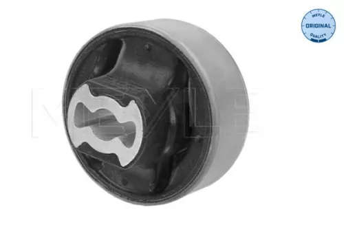 Meyle Front Left Or Right Rear Control Trailing Arm Bush For Fiat Opel Va