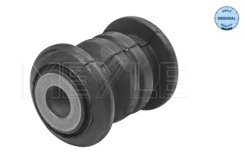 MEYLE MEYLE 214 610 0045 Meyle Front Left Or Right Control Trailing Arm Bush For Fiat Panda  