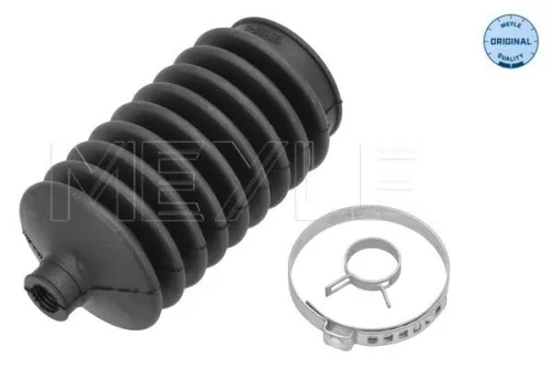 MEYLE MEYLE 214 620 0011 Meyle Front Left Steering Rack Boot Kit  For Fiat Lancia Panda Uno Y10 