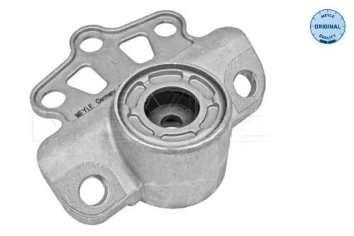 Meyle Rear Left Top Strut Mount For Abarth Alfa Romeo Fiat Opel 5