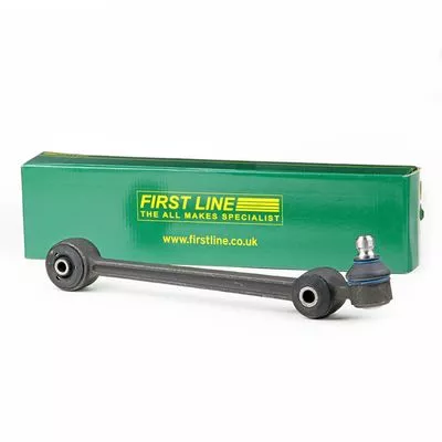 FIRST LINE FIRST LINE FCA5511 FIRST LINE FCA5511 Track Control Trailing Suspension Arm 