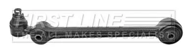 FIRST LINE FIRST LINE FCA5511 FIRST LINE FCA5511 Track Control Trailing Suspension Arm 