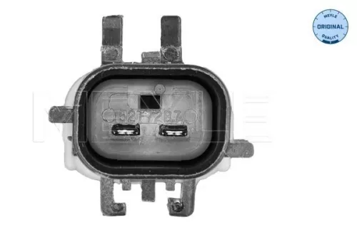 MEYLE MEYLE 214 800 0036 Sensor, exhaust gas temperature 