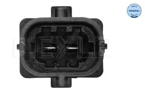 MEYLE MEYLE 214 800 0038 Sensor, exhaust gas temperature 