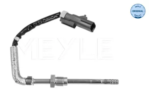 MEYLE MEYLE 214 800 0048 Sensor, exhaust gas temperature 
