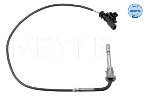 MEYLE MEYLE 214 800 0055 Sensor, exhaust gas temperature 