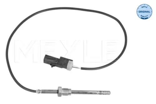MEYLE MEYLE 214 800 0057 Sensor, exhaust gas temperature 