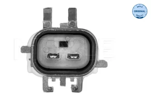 MEYLE MEYLE 214 800 0057 Sensor, exhaust gas temperature 
