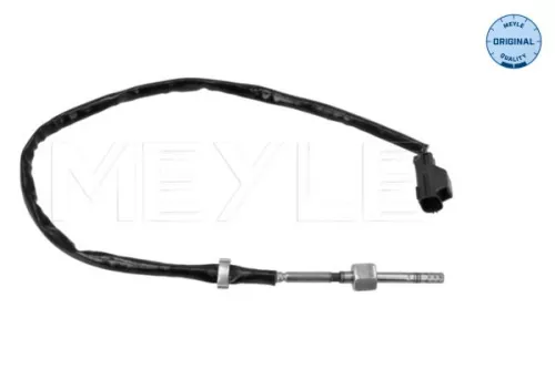 MEYLE MEYLE 214 800 0060 Sensor, exhaust gas temperature 