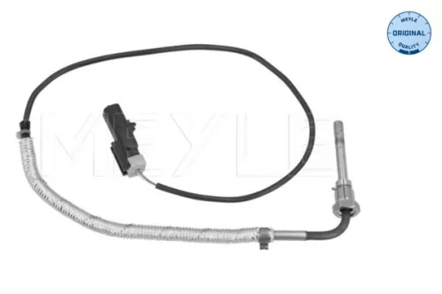 MEYLE MEYLE 214 800 0062 Sensor, exhaust gas temperature 