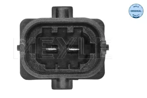 MEYLE MEYLE 214 800 0064 Sensor, exhaust gas temperature 