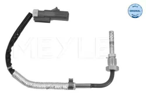 MEYLE MEYLE 214 800 0066 Sensor, exhaust gas temperature 