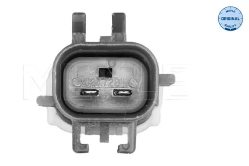MEYLE MEYLE 214 800 0066 Sensor, exhaust gas temperature 