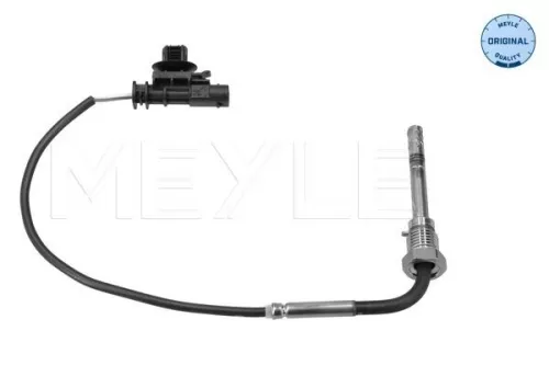 MEYLE MEYLE 214 800 0074 Sensor, exhaust gas temperature 