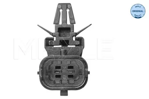 MEYLE MEYLE 214 800 0077 Sensor, exhaust gas temperature 