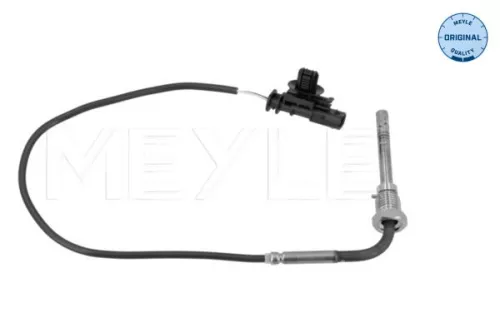 MEYLE MEYLE 214 800 0078 Sensor, exhaust gas temperature 