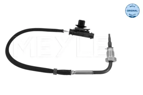 MEYLE MEYLE 214 800 0084 Sensor, exhaust gas temperature 
