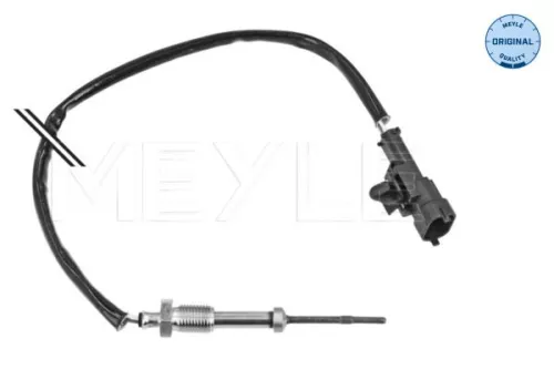 MEYLE MEYLE 214 800 0090 Sensor, exhaust gas temperature 