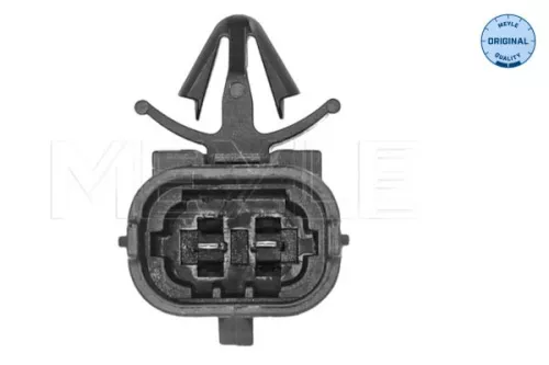 MEYLE MEYLE 214 800 0090 Sensor, exhaust gas temperature 