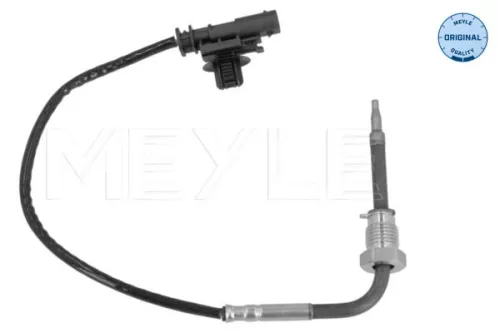 MEYLE MEYLE 214 800 0091 Sensor, exhaust gas temperature 